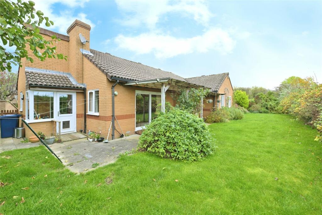 Additional image 9 of Swaynes Lane, Comberton, Cambridge, Cambridgeshire, CB23