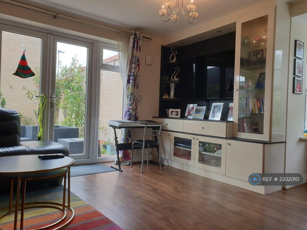 Additional image 13 of Cranesbill Close, Cambridge, CB4