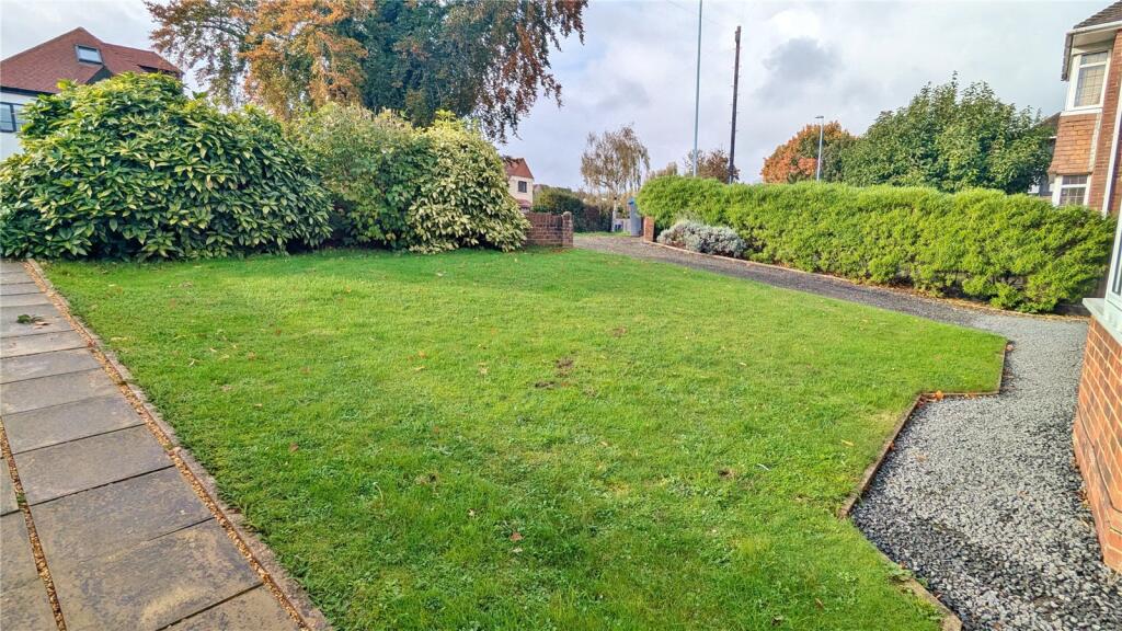 Additional image 4 of Offington Lane, Offington, Worthing, West Sussex, BN14