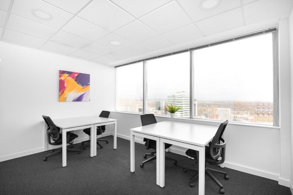 Additional image 6 of 15th Floor, 2 Fitzalan Road, Cardiff, Mid Glamorgan, United Kingdom CF24 0EB