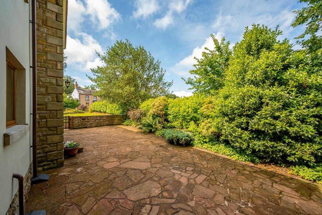 Additional image 35 of The Stackyard, Burgh-By-Sands, CA5