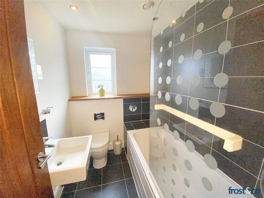 Additional image 11 of Park Close, Poole, Dorset, BH15