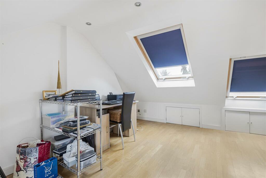 Additional image 16 of Blinco Grove, Cambridge