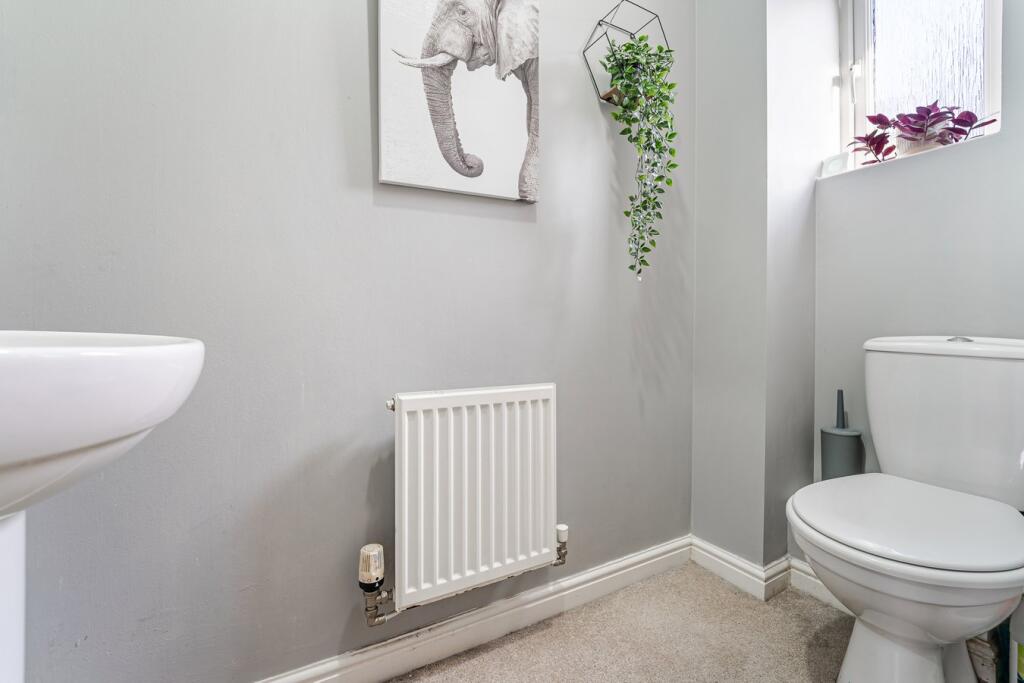 Additional image 13 of Careys Way, Weston-Super-Mare, BS24
