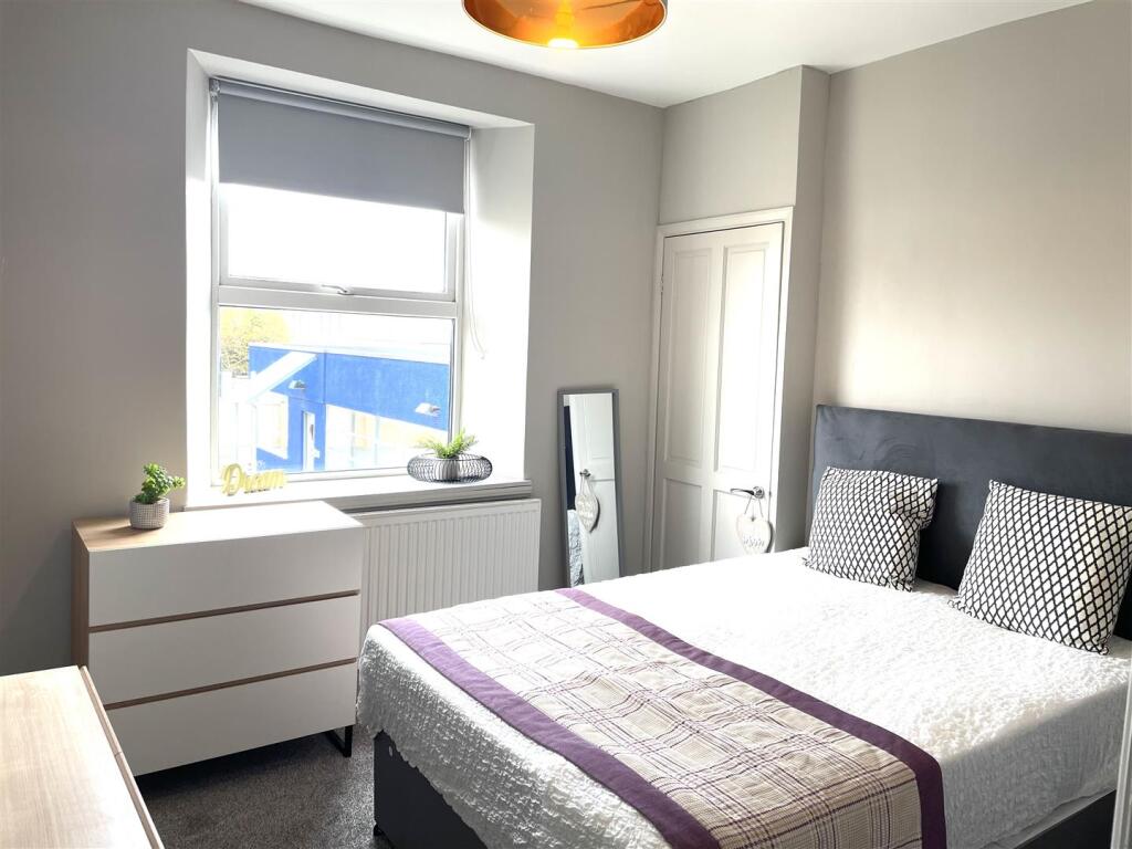 Additional image 9 of Southmead Road, Westbury-On-Trym