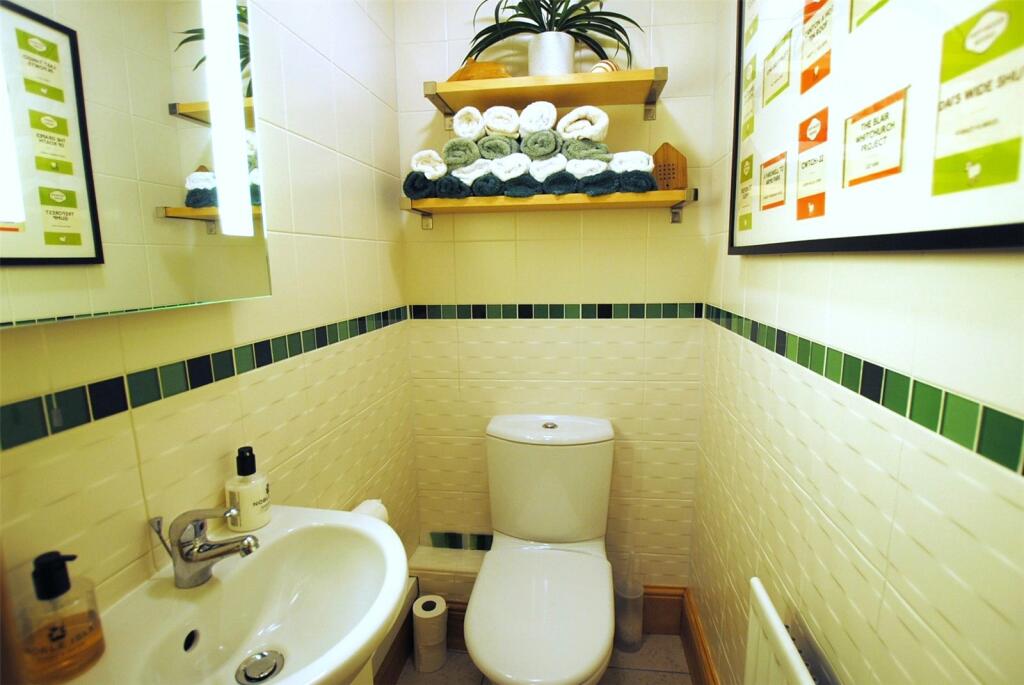 Additional image 14 of Pontcanna Place, Pontcanna, Cardiff, CF11