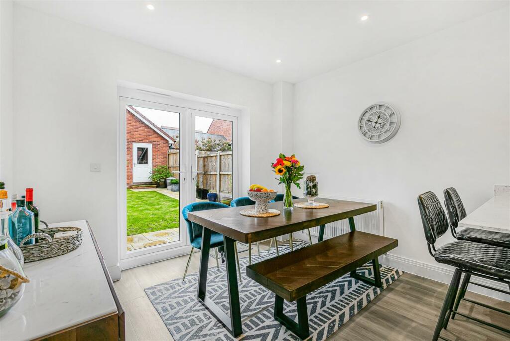 Additional image 5 of Webb Avenue, Newmarket