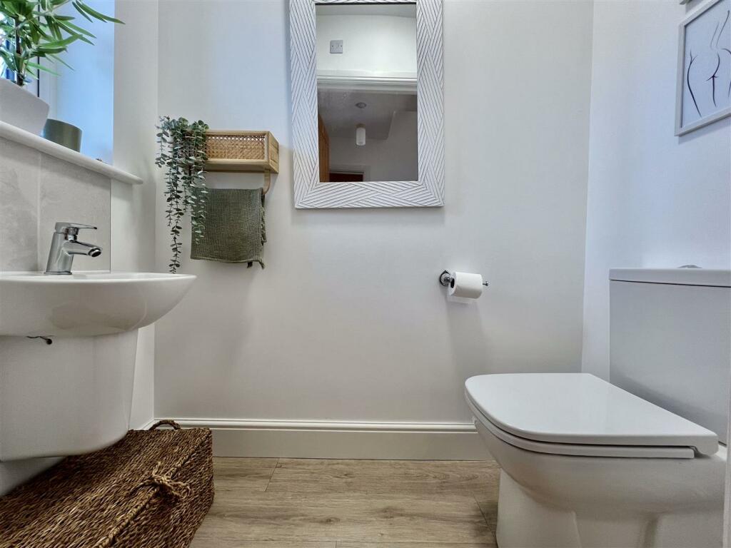 Additional image 25 of Thursby, Carlisle