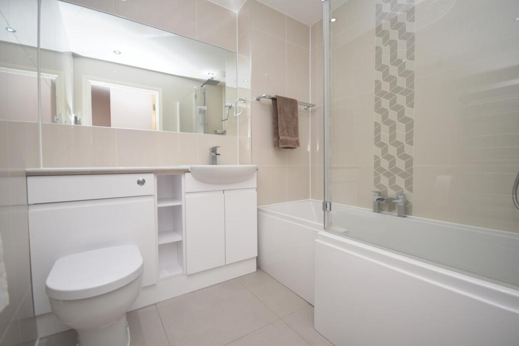 Additional image 19 of Clarkson Court, Hatfield, AL10