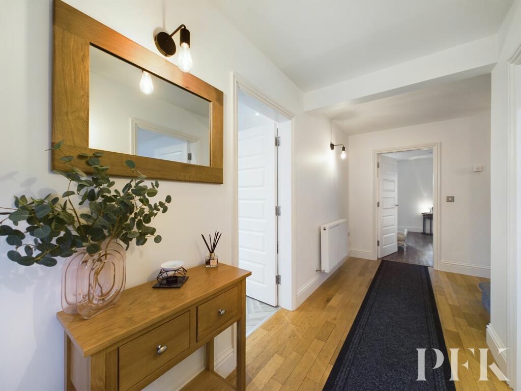 Additional image 5 of Braystones, Beckermet, CA21