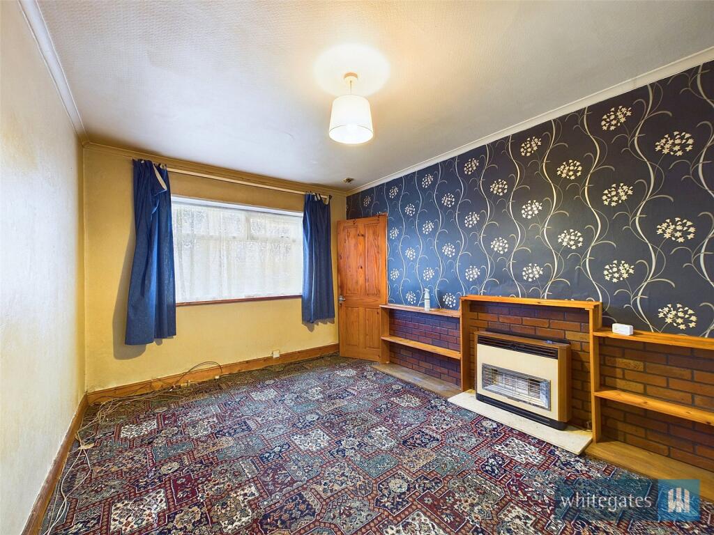 Additional image 5 of Fenby Avenue, Bradford, West Yorkshire, BD4