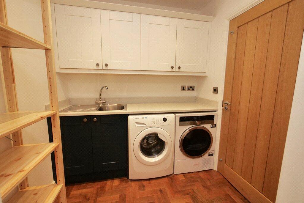 Additional image 11 of 1 Higher Raikes Close, Skipton, BD23 1FE