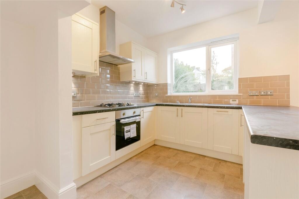 Additional image 5 of Rosehill Avenue, Burnley, Lancashire, BB11