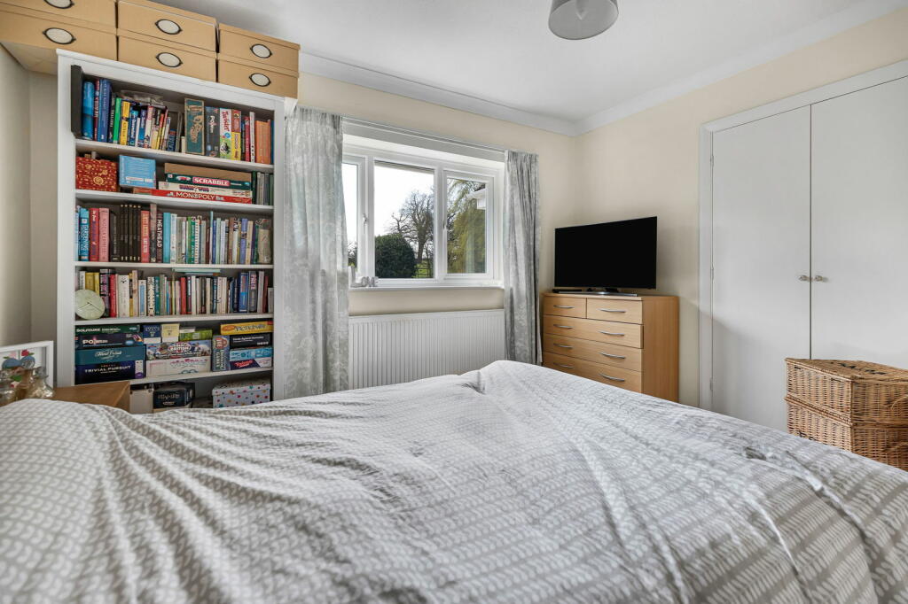 Additional image 13 of Wicken Road, Wicken Bonhunt