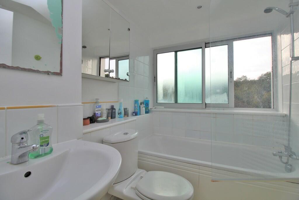 Additional image 11 of London Road, Preston