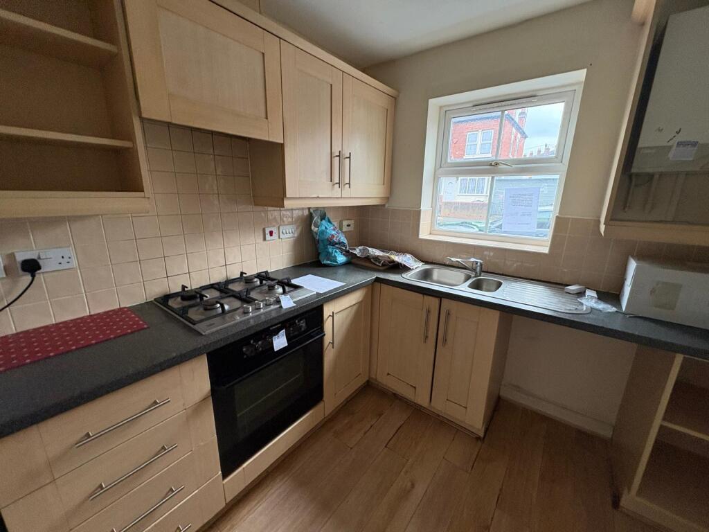 Additional image 18 of Shenstone Road, Edgbaston, Birmingham