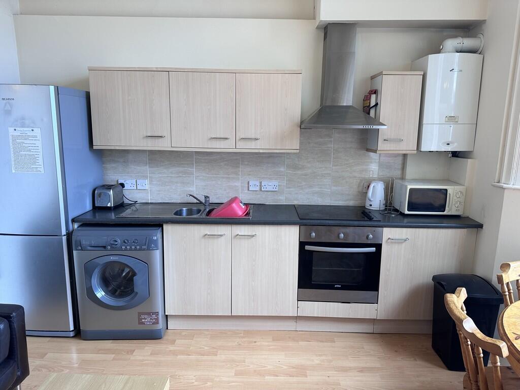Additional image 4 of Gloucester Road, Bishopston, Bristol