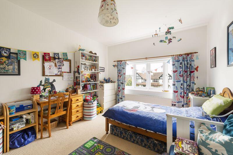 Additional image 15 of Chestnut Road, Long Ashton