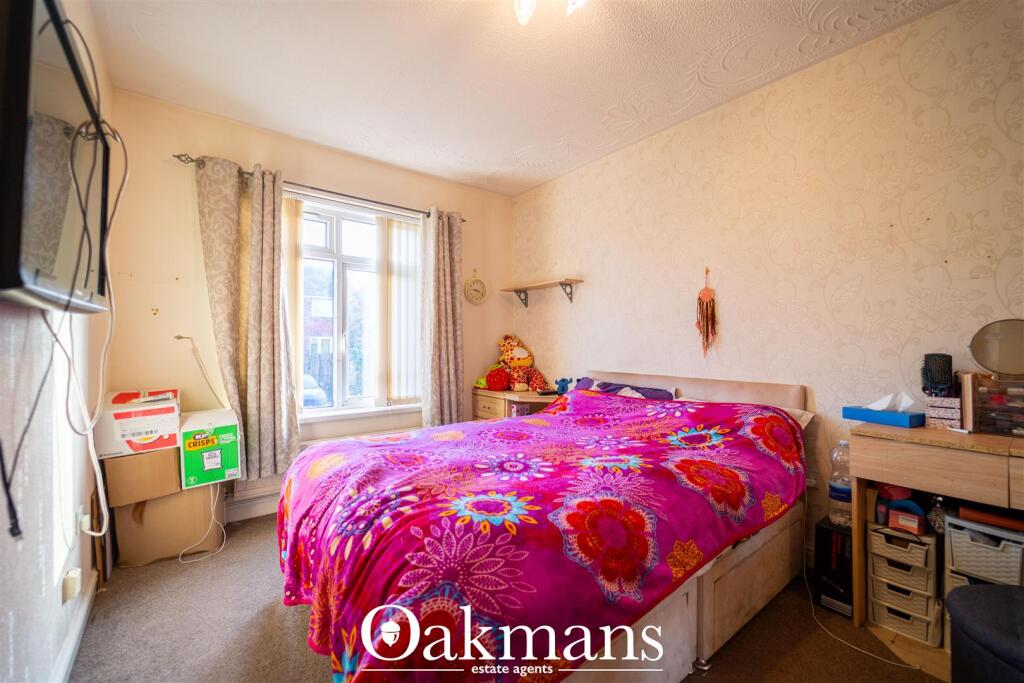 Additional image 8 of Beckfield Close, Birmingham, B14