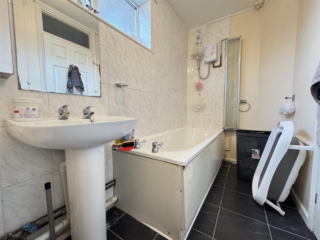 Additional image 18 of Bishop Asbury Crescent, Great Barr, Birmingham