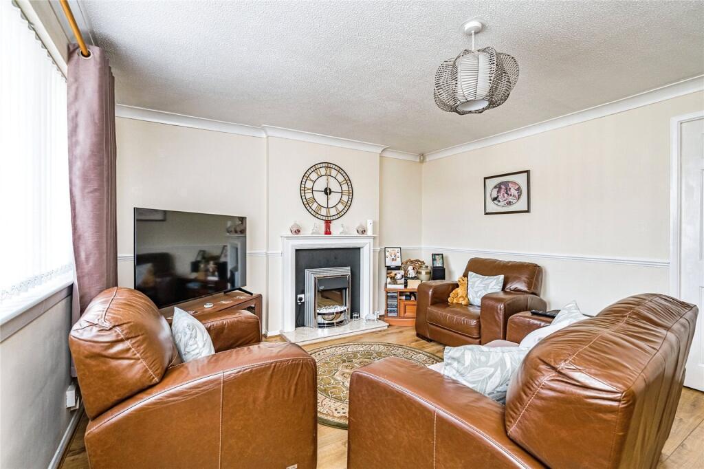 Additional image 14 of Lyddington Drive, HALESOWEN, West Midlands, B62