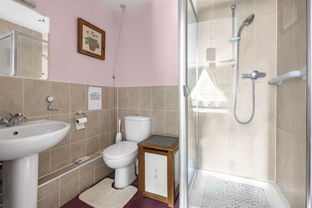 Additional image 7 of Kay Hitch Way, Histon, Cambridge