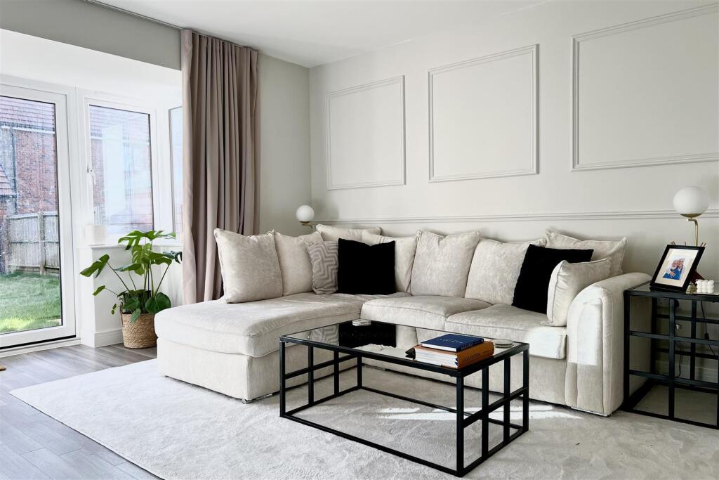 Additional image 2 of Dowsell Way, Yate