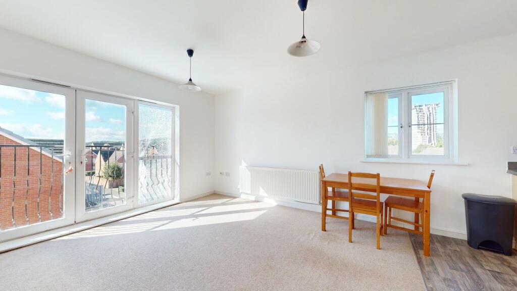 Additional image 2 of Tatham Road, Llanishen, Cardiff, CF14