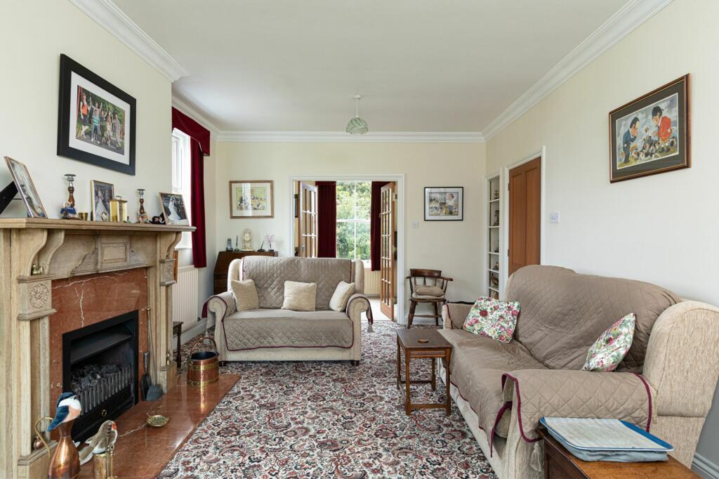 Additional image 5 of Dubcroft, Dalston, Carlisle, Cumbria