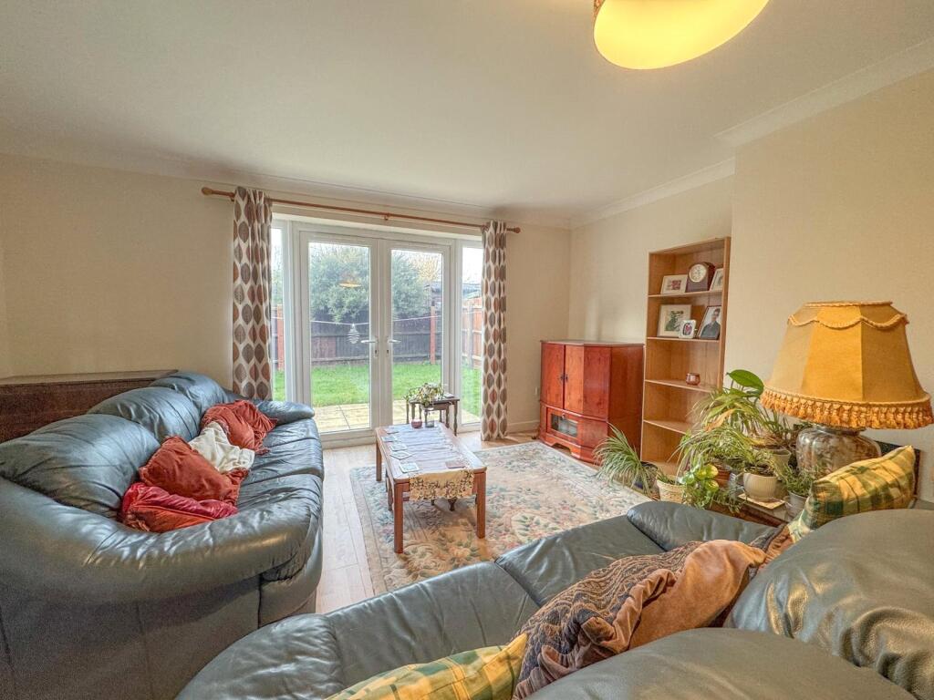 Additional image 4 of St Philips Road, Newmarket, CB8