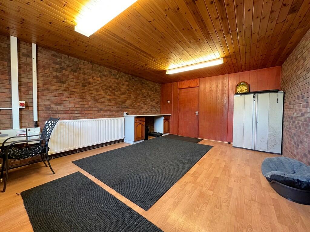 Additional image 29 of Scotby Road, Carlisle