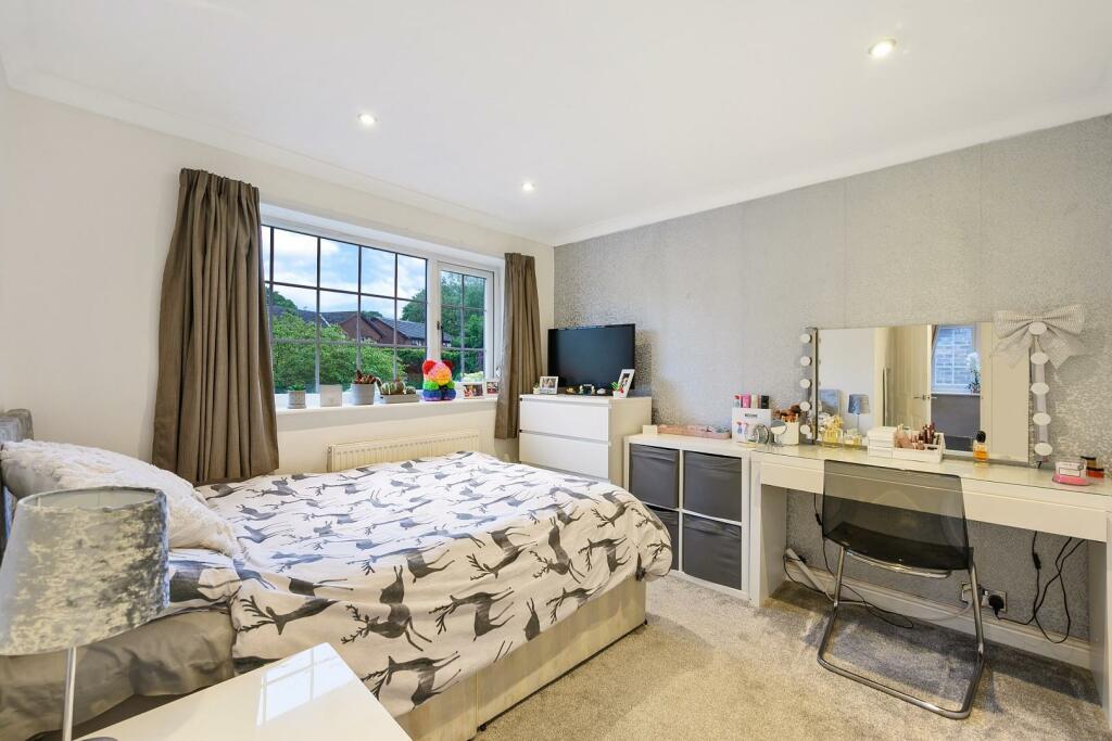 Additional image 11 of Delph Brook Way, Egerton, Bolton