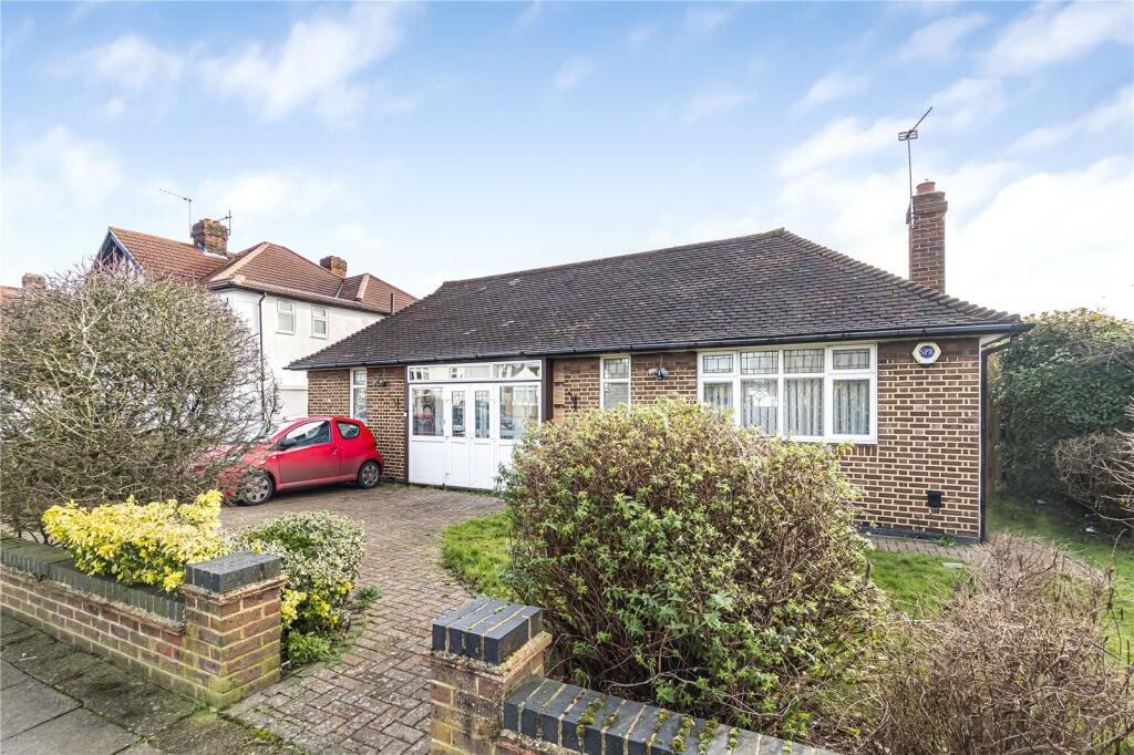 Additional image 3 of Woodhurst Avenue, Petts Wood, Orpington, BR5