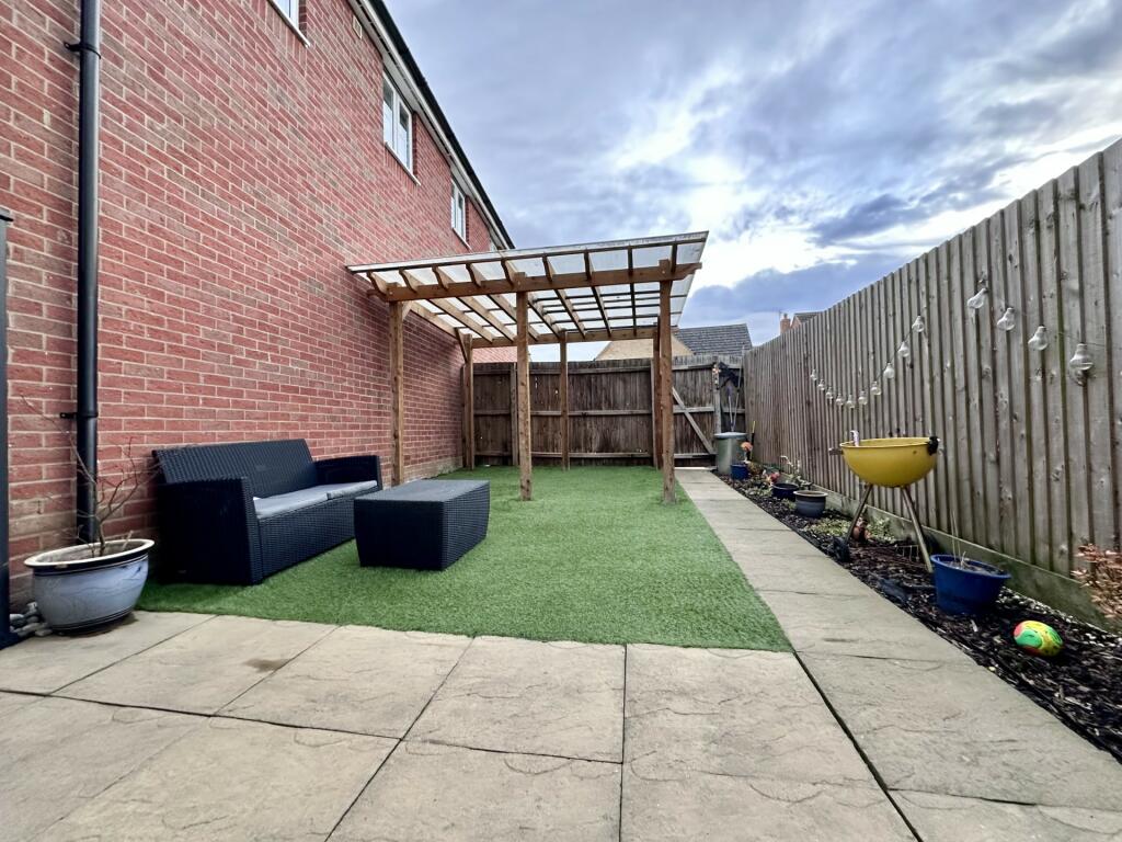 Additional image 9 of Parsons Lane, Littleport, Ely, Cambridgeshire