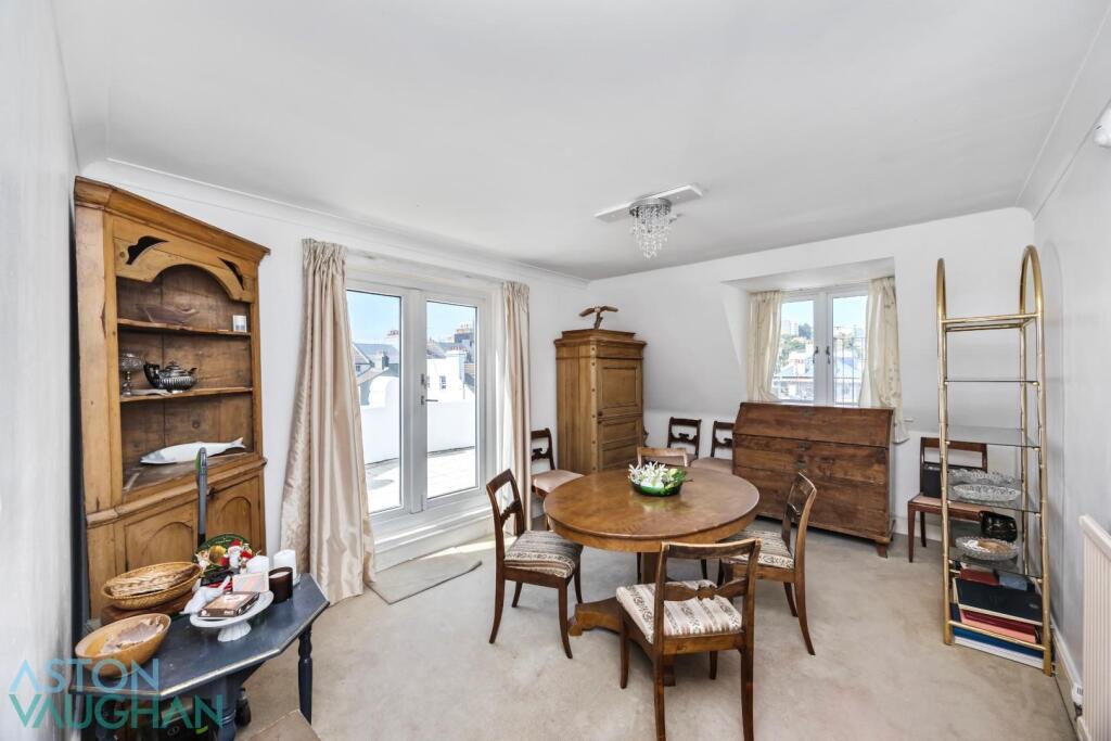 Additional image 18 of Chichester Terrace, Brighton