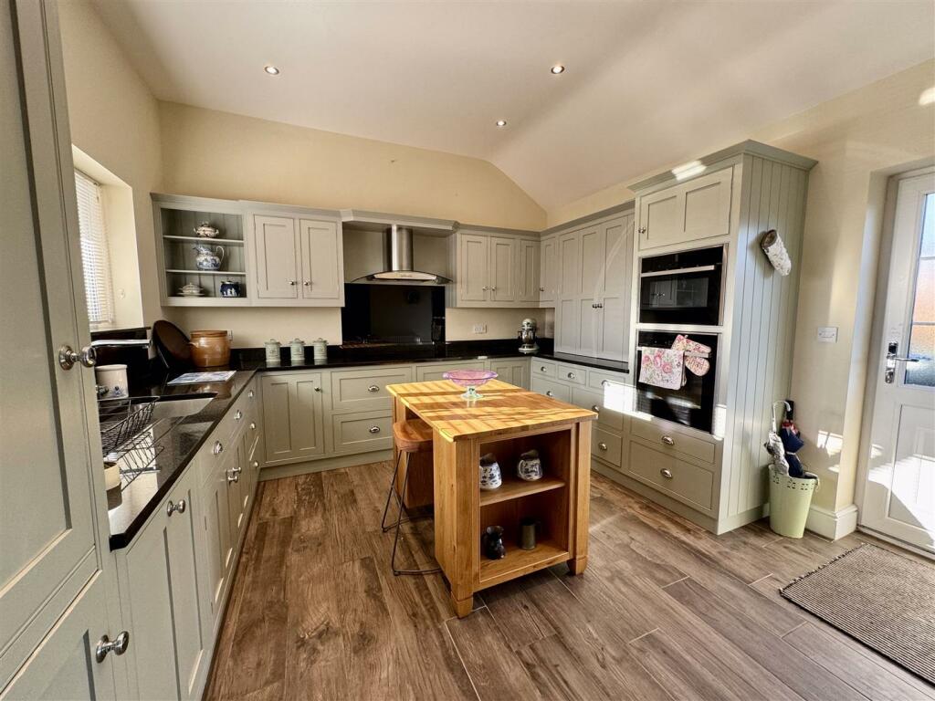 Additional image 18 of Dalston, Carlisle