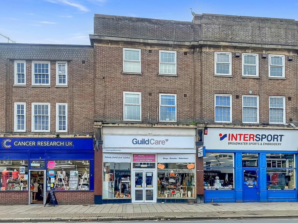 Additional image 13 of Broadwater Street West, Worthing BN14 9BY