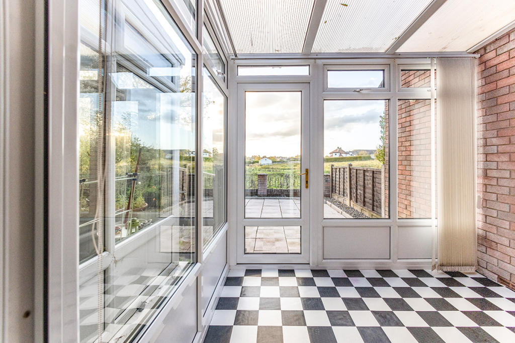 Additional image 7 of Beech Croft, Wigton, Cumbria, CA7