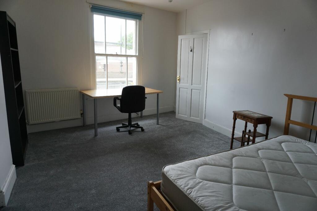 Additional image 7 of Ambra Vale, Hotwells, Bristol, Bristol, BS8