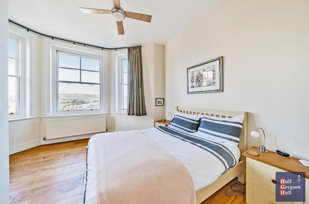 Additional image 16 of Sea Court, Swanage