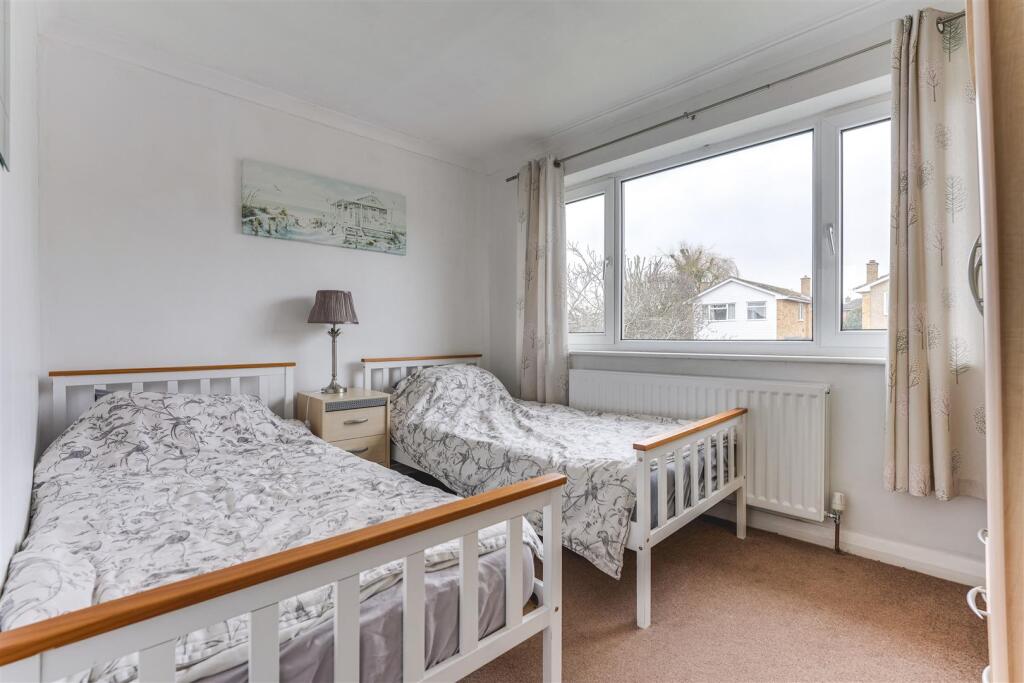 Additional image 14 of Fair Leas, Saffron Walden