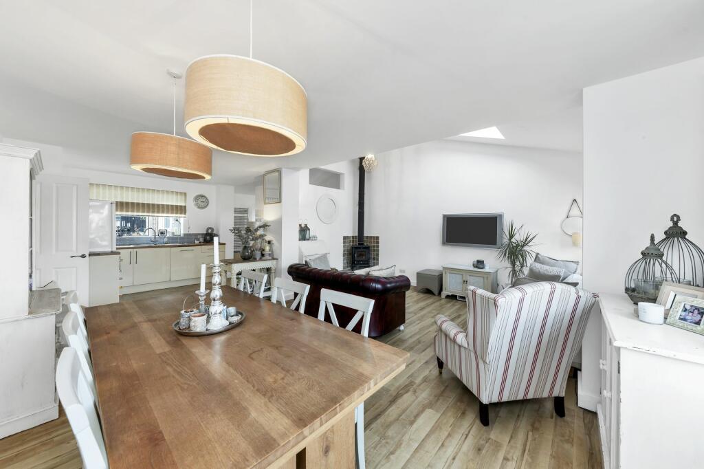 Additional image 8 of Bendyshe Way, Barrington, CB22