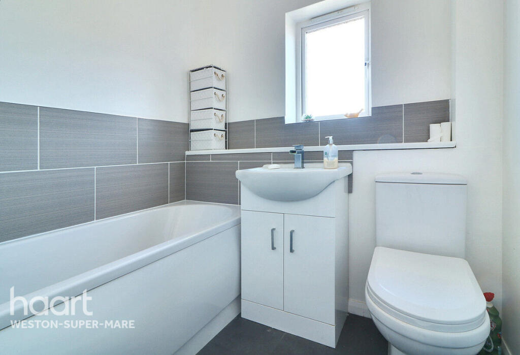 Additional image 8 of Blaisdon, Weston-Super-Mare