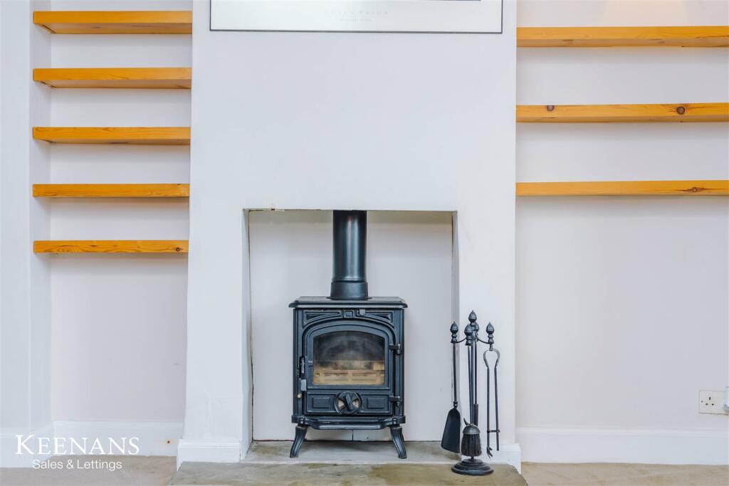 Additional image 13 of Bolton Road West, Ramsbottom