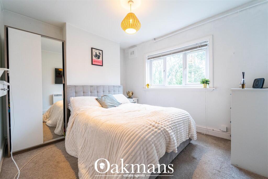 Additional image 7 of Middleton Hall Road, Birmingham, B30