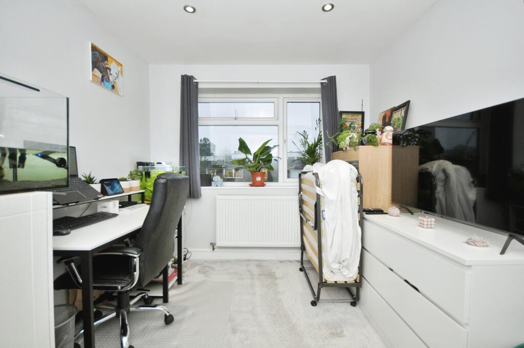 Additional image 5 of Martins Close, West Wickham, BR4