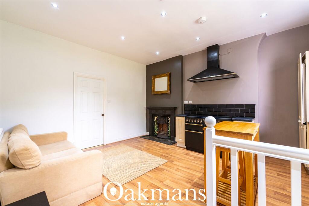 Additional image 22 of Broad Road, Birmingham