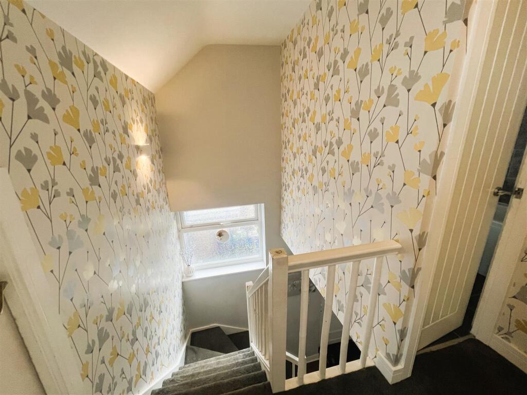 Additional image 17 of Markfield Close, Low Moor, Bradford