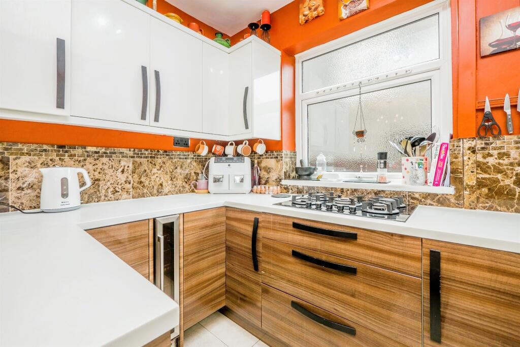 Additional image 5 of Crystal Avenue, Heath, Cardiff