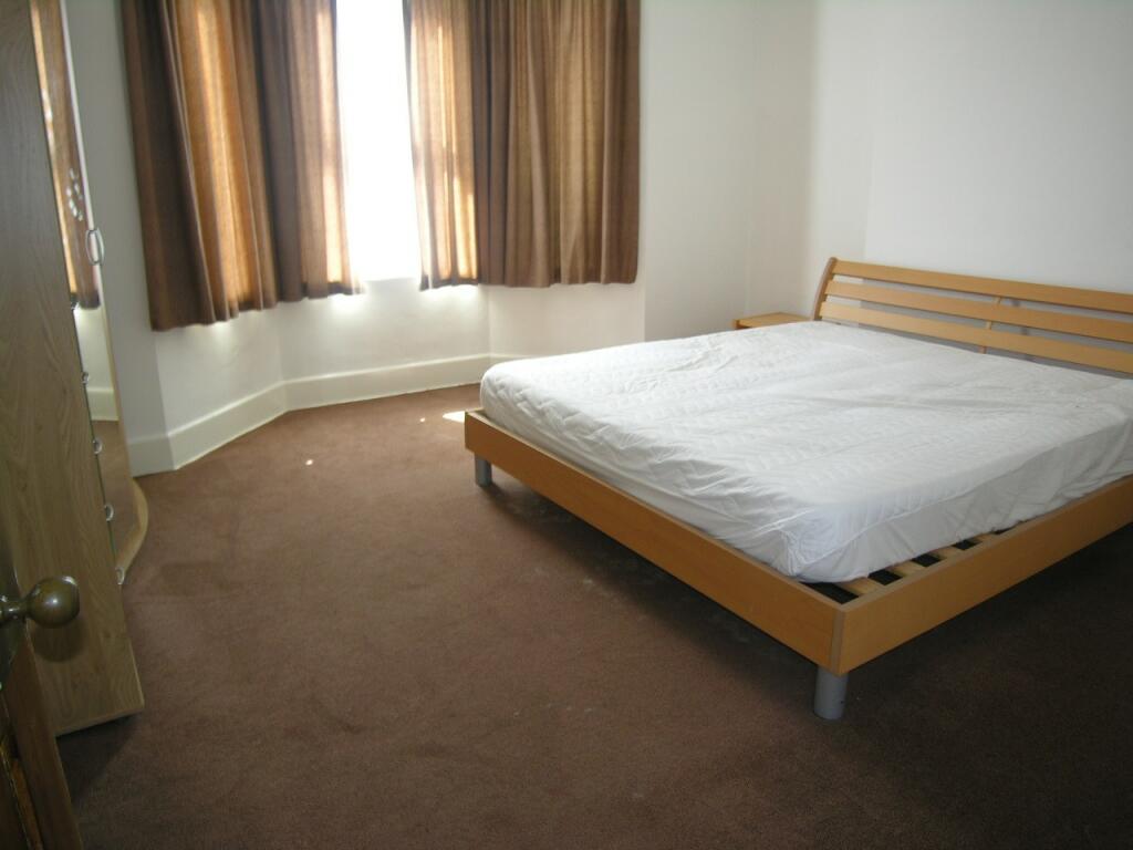 Additional image 6 of 4 bedroom Detached House in Charminster